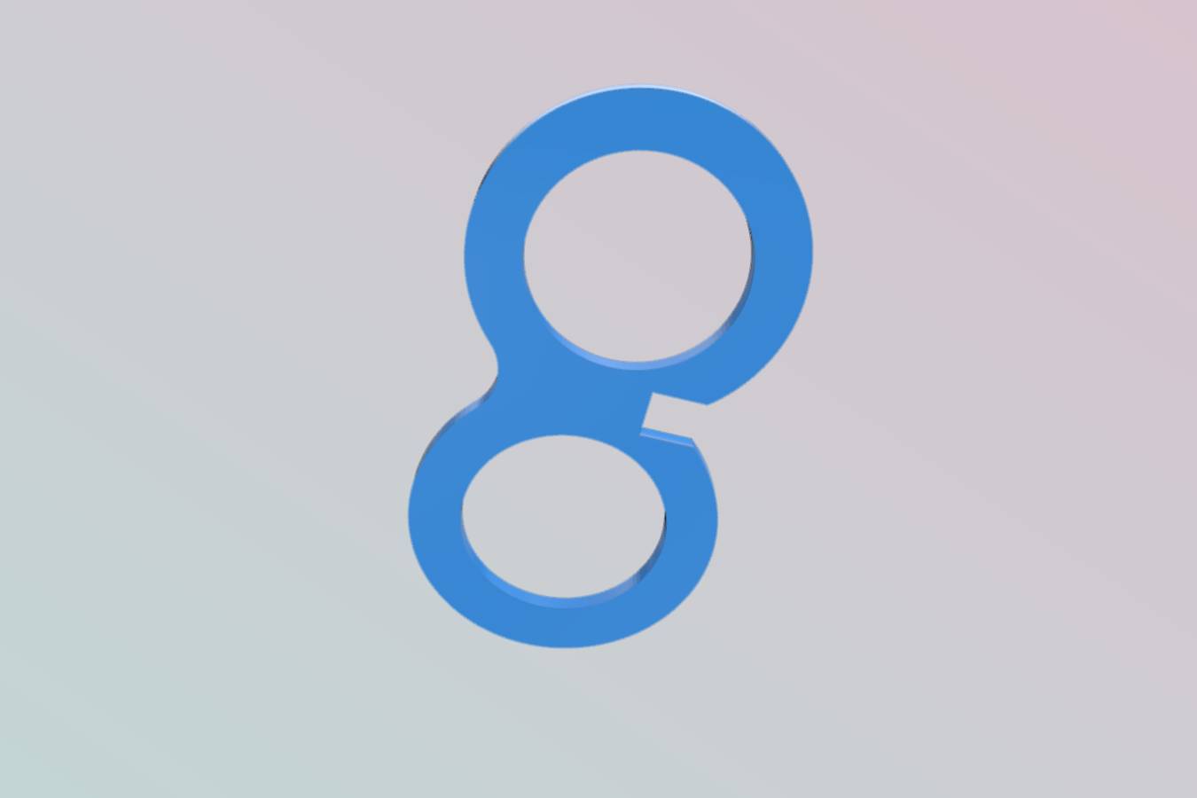 73407f98-c59a-4f9b-89bd-86876995fba9
