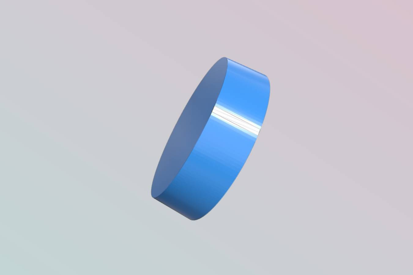 bb6a6fe7-ec6d-4920-af9f-da506dddafc7