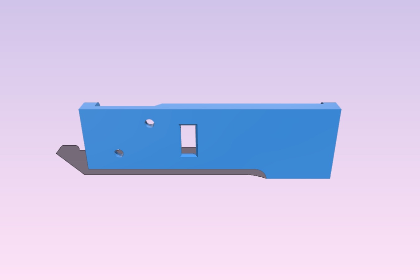62be1072-ebab-4517-9caf-2eab5986be90