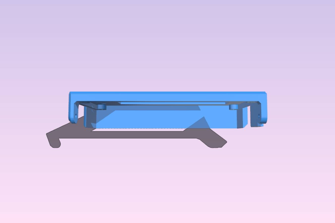 d1ae05c7-c21b-4ab2-9b56-3e3896a5d441