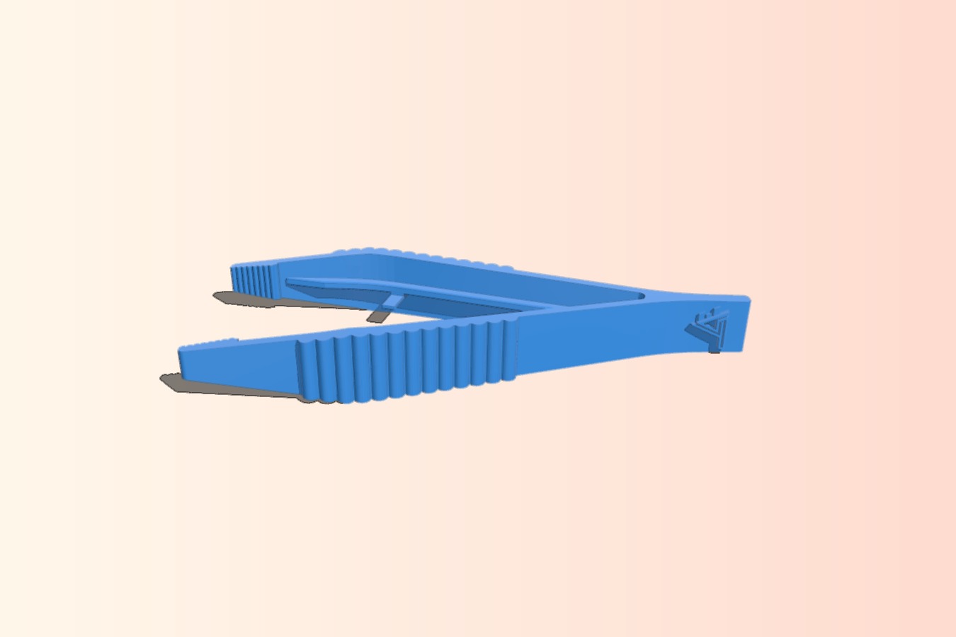 Tweezers