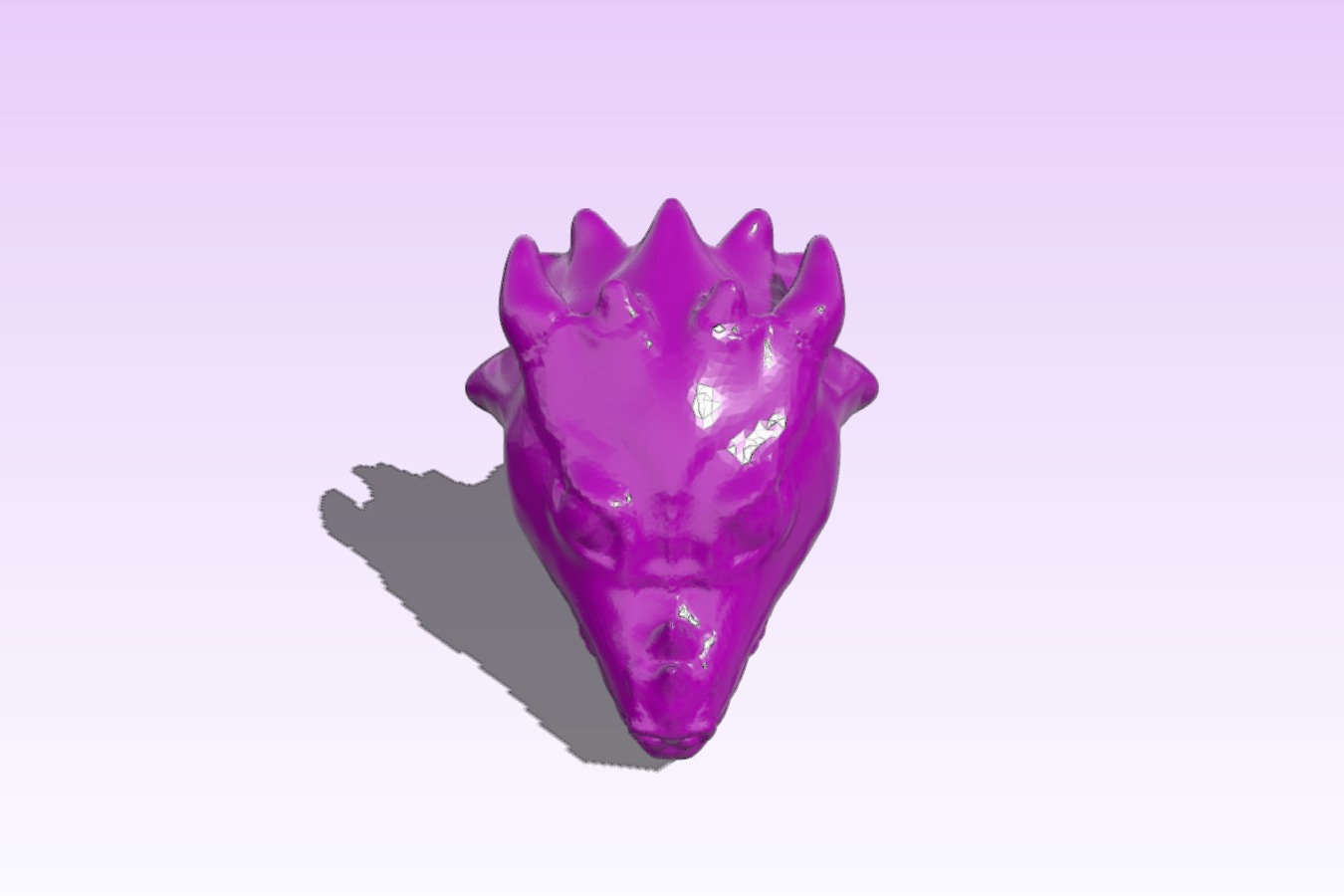1569e05c-d480-4fbe-bdf0-899d5d35eb8c