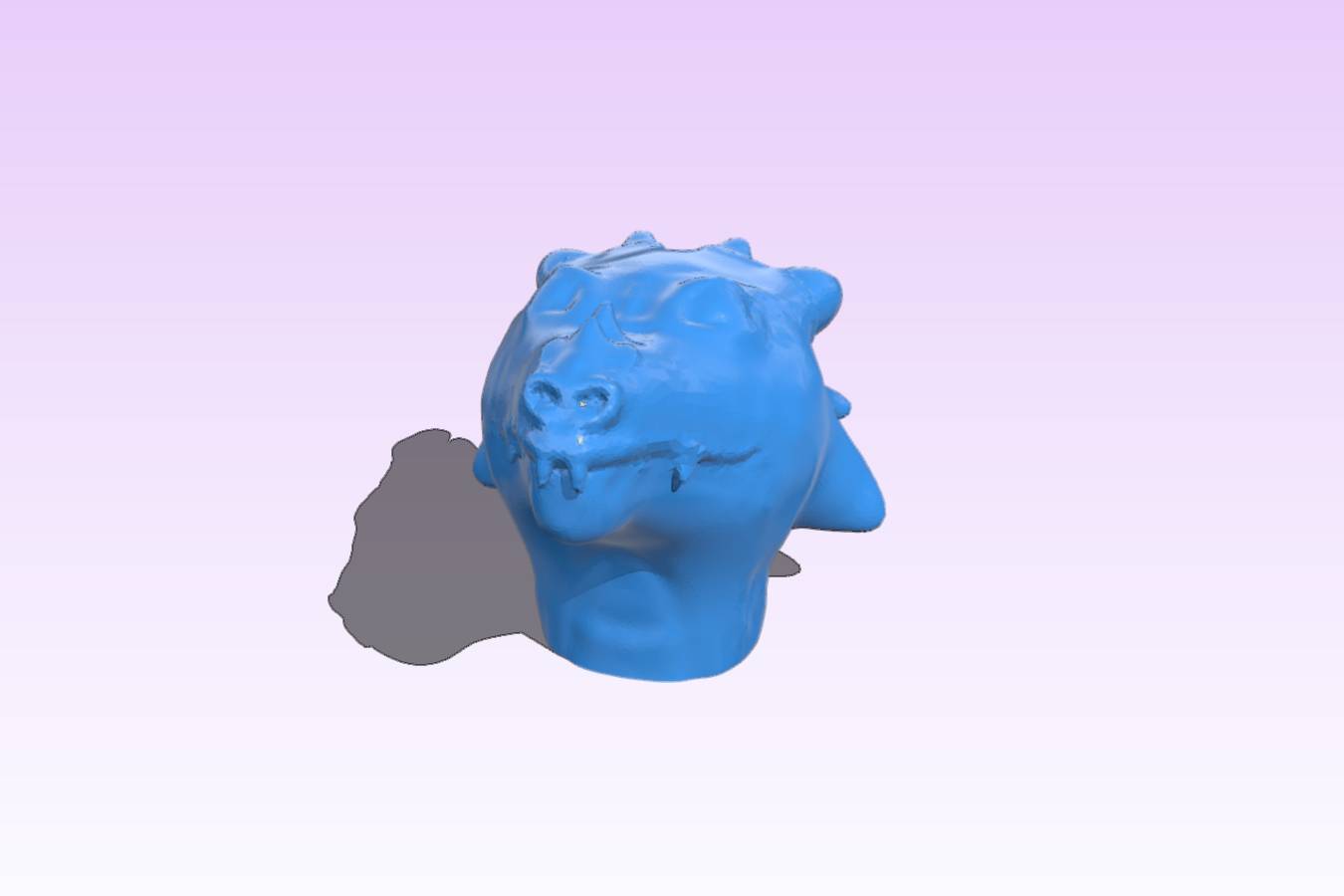 2b2b5755-fec9-4015-ac2e-3f695a2c8328