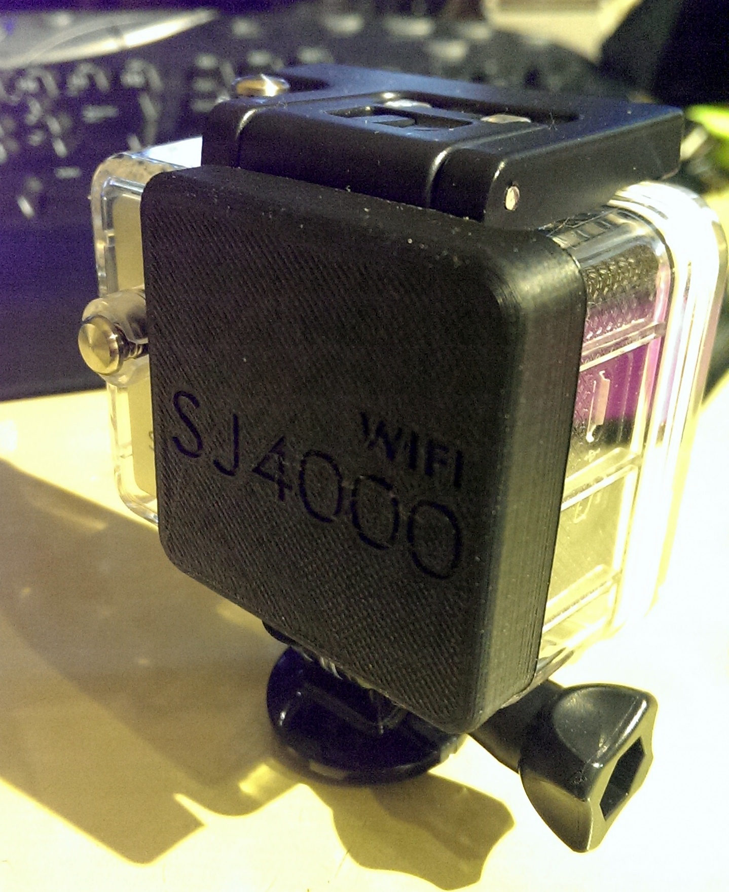 3d9db502-b62a-4efd-bef5-e5000e2472fa