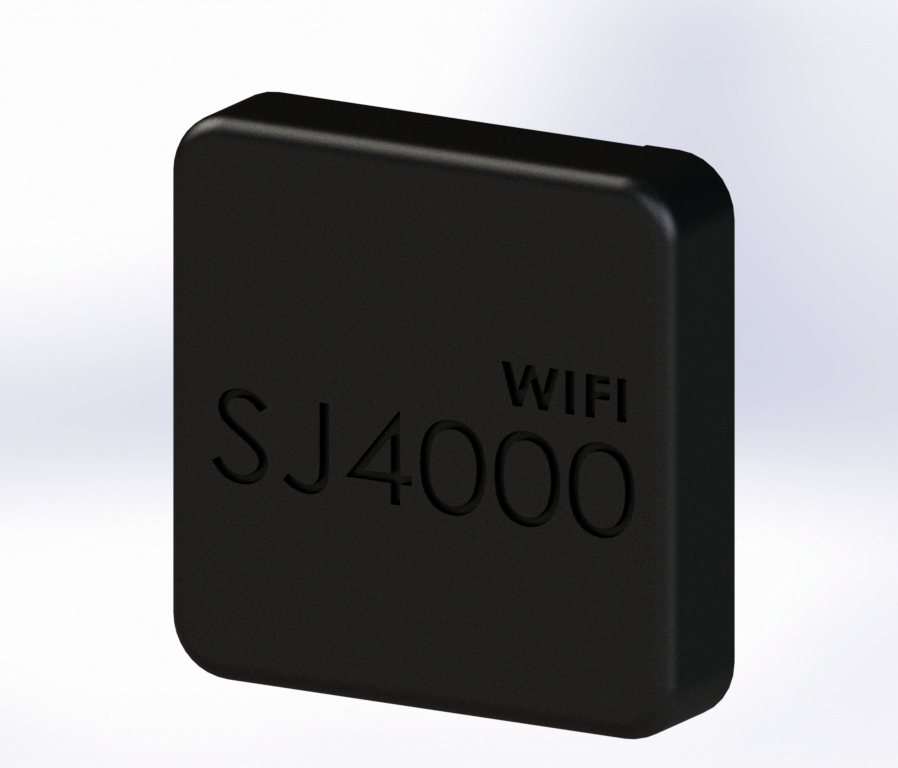c75ffddb-9120-43c2-8c34-df3f22a7ec6c