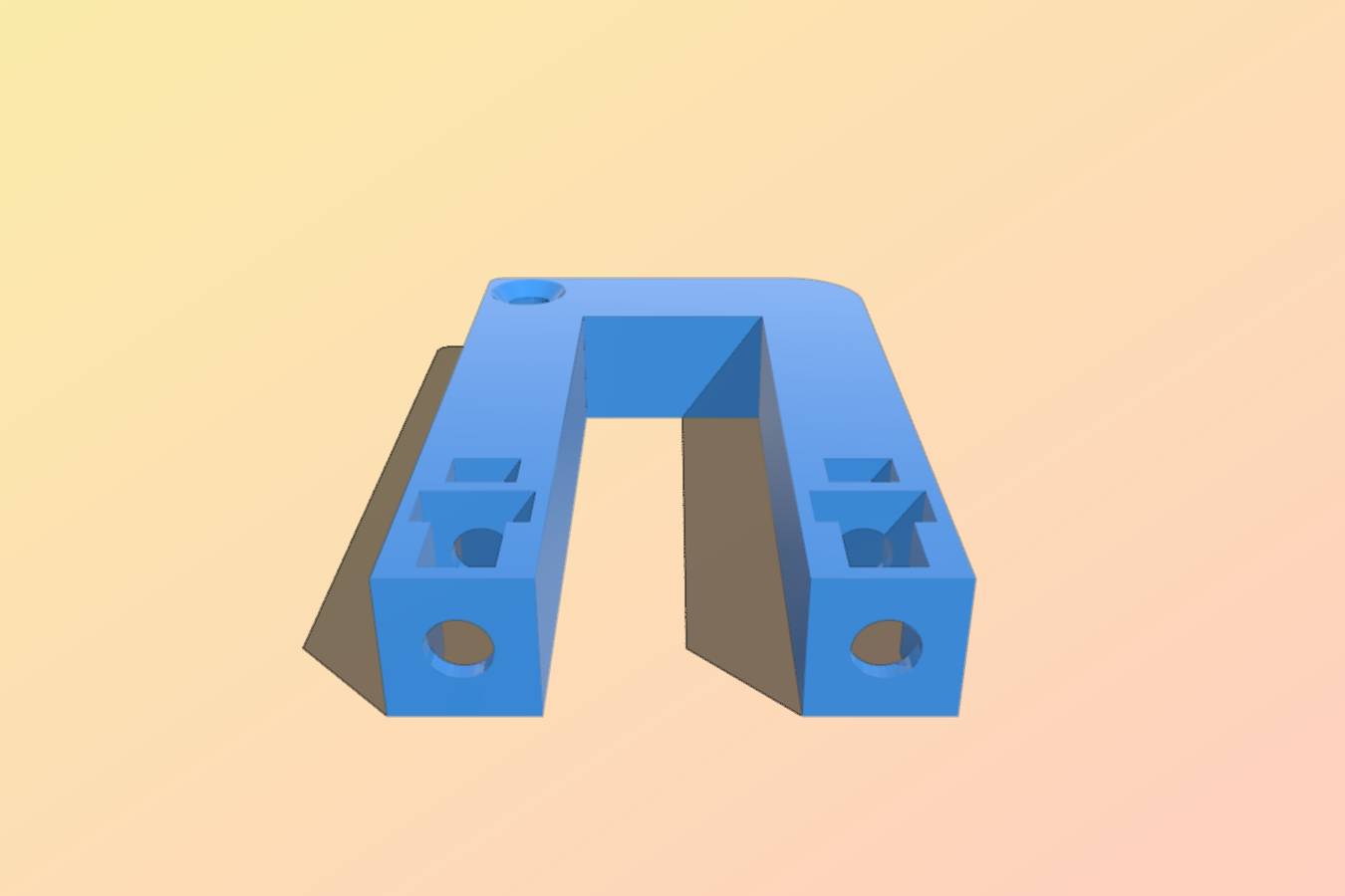 04a2e0a4-cac2-4535-82c7-8c30b7ff8ad9