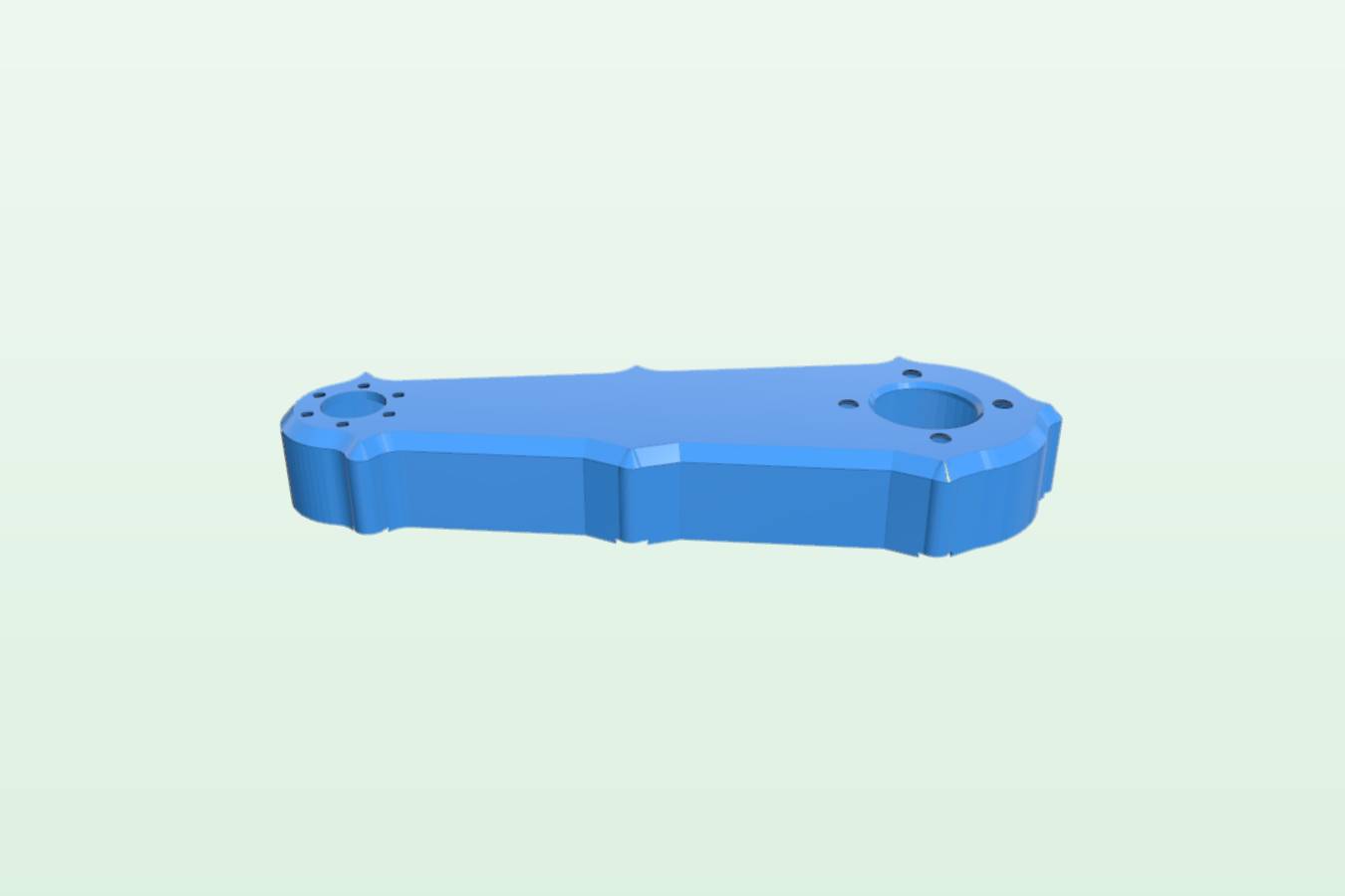 0fd94f0f-5c24-404e-be2a-f63ed0782b18