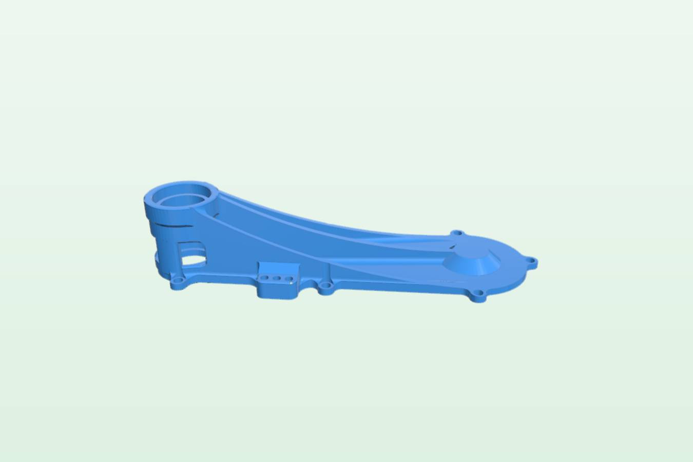 2bf24d15-0b29-4014-90fd-ade9cf08289a