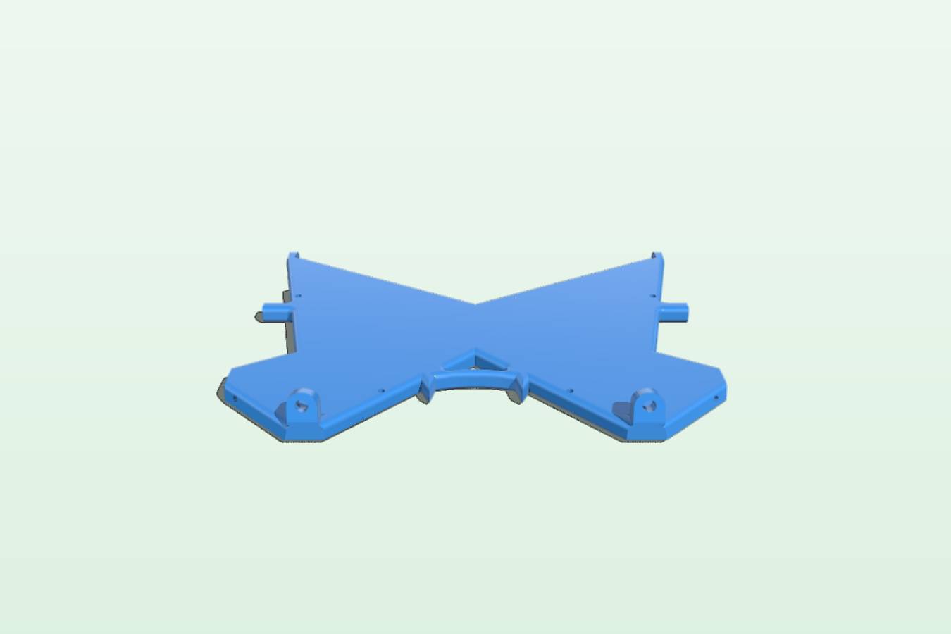 3d4f5243-fc15-4f17-a560-6a2710241938