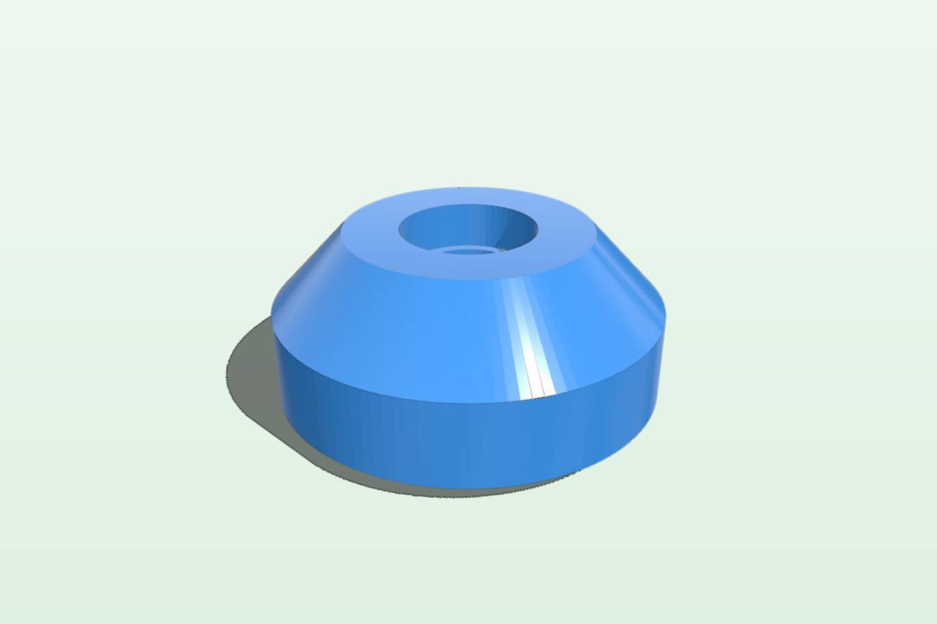 6a8352fd-cc51-4f59-815e-9e8484a9e71f