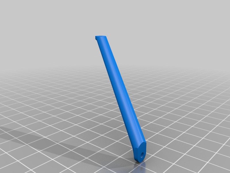 a0b0c057-6f2b-4d9b-b60e-90b77e9f3693