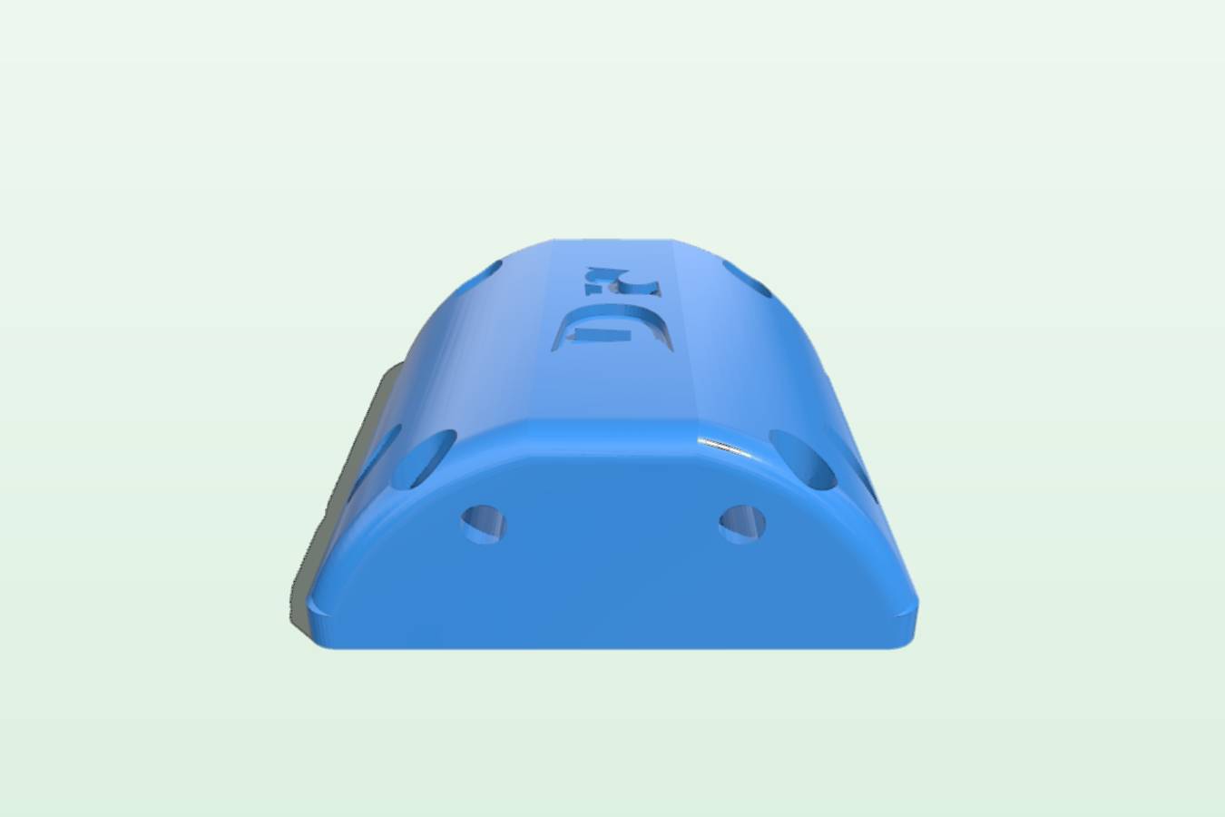c214f255-6ed2-4e31-96ad-c5cf2189b46f