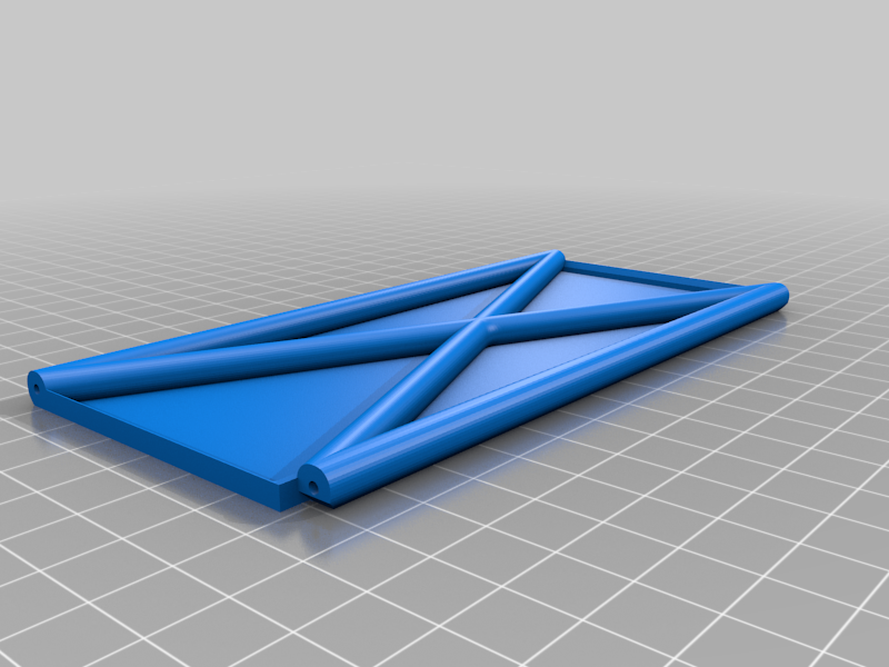de3f26d0-cc2a-4e37-821f-2e06f1aa2848