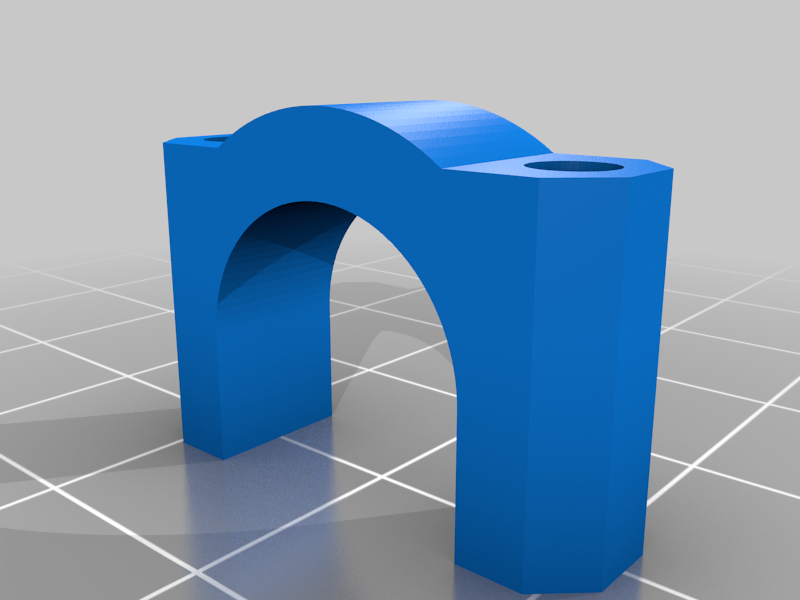 df7041c5-577e-44ce-9830-85471392c280