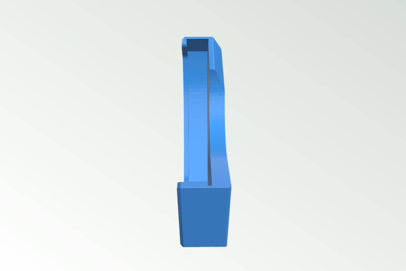 e7dcd936-9118-4054-9682-ac495662d236