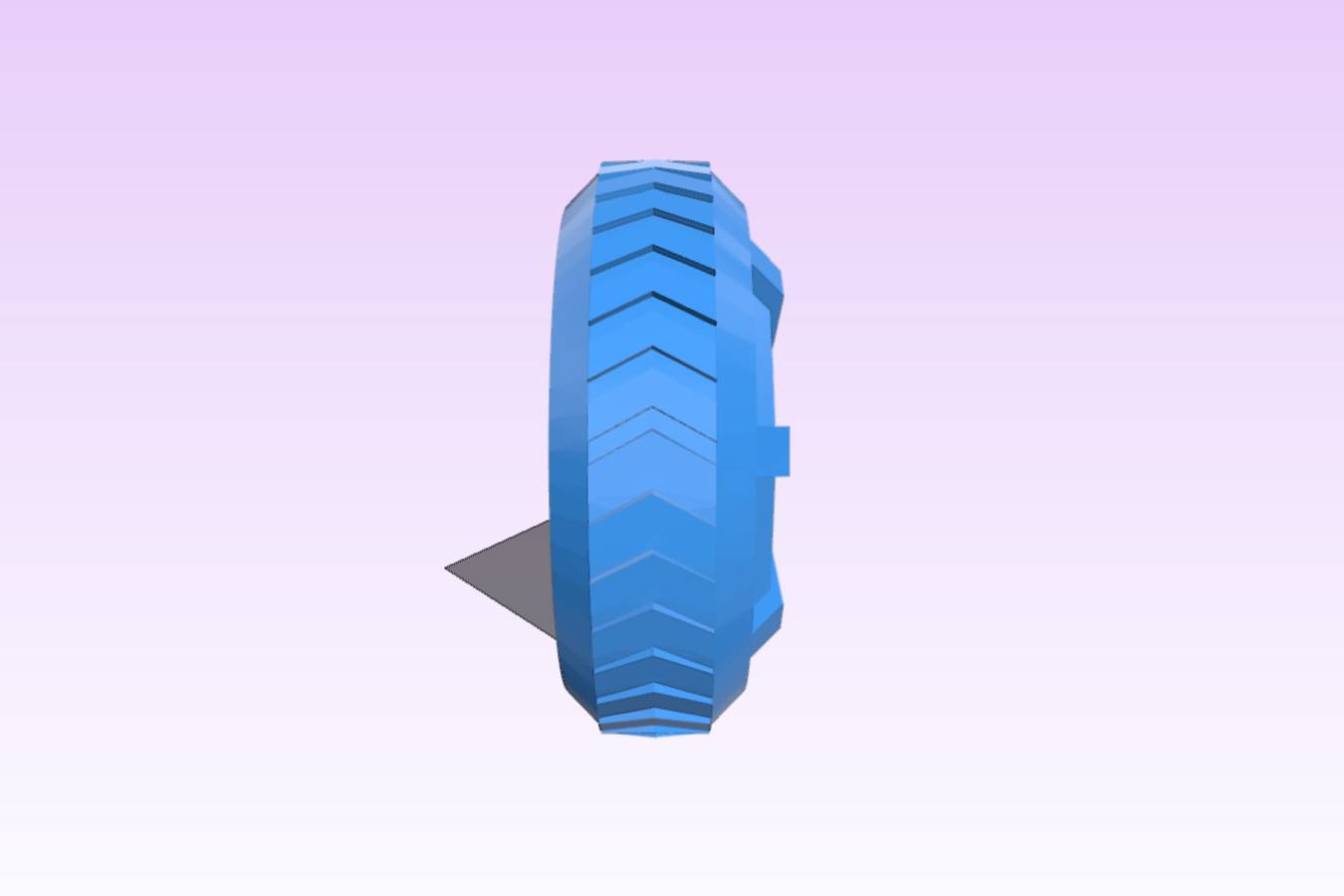 3f082065-9499-4fe9-a77d-f01fcaac4e93