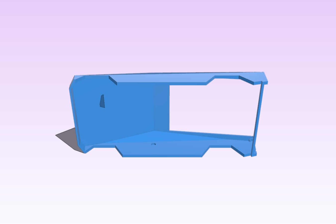 a110bd66-f3b6-4bbe-8df8-329f1ac2c02c