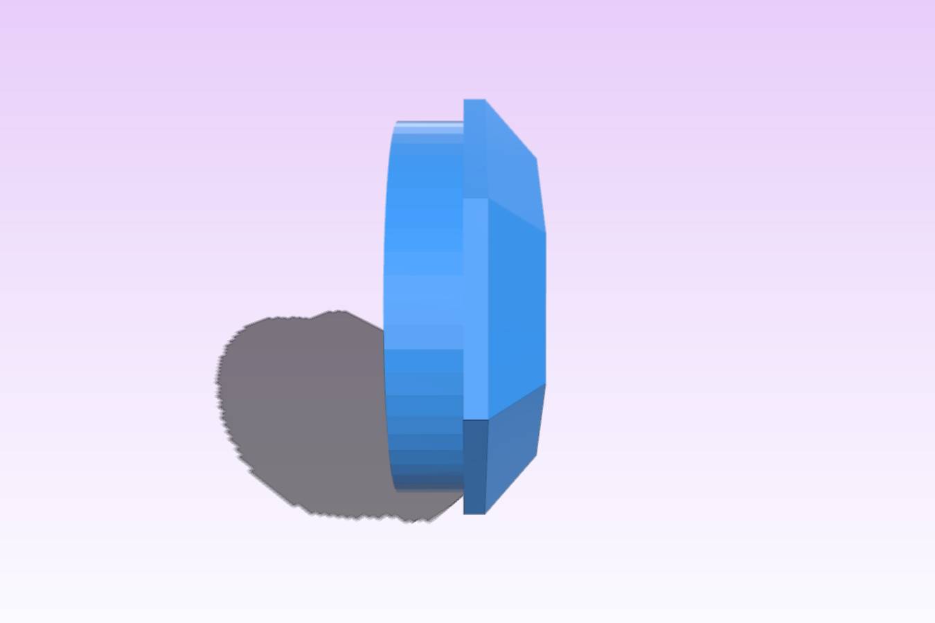 e3e84005-5bec-43cf-8d91-082cea261e96