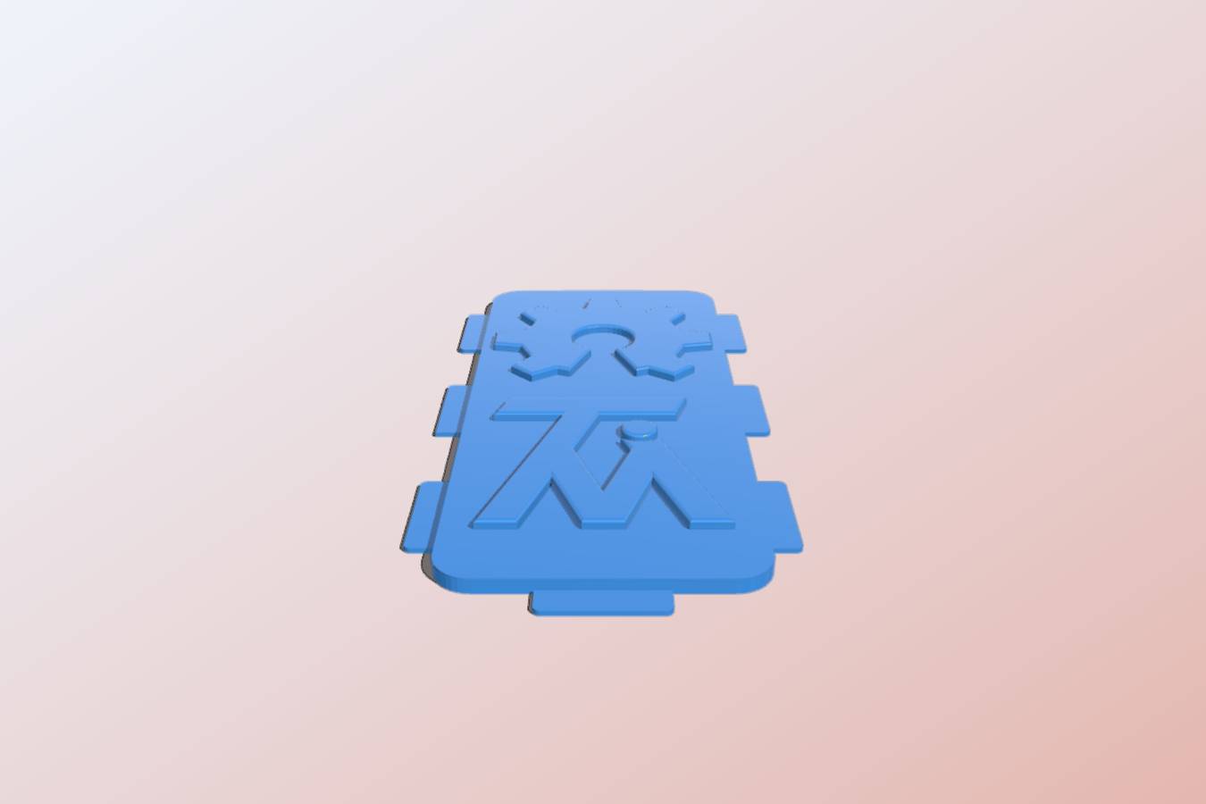 46962a5f-530b-44c7-bf41-5038e4aeb08d