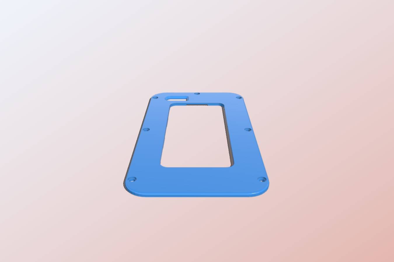 ee238078-1dc3-4ce2-a3c7-802b2e5b335e