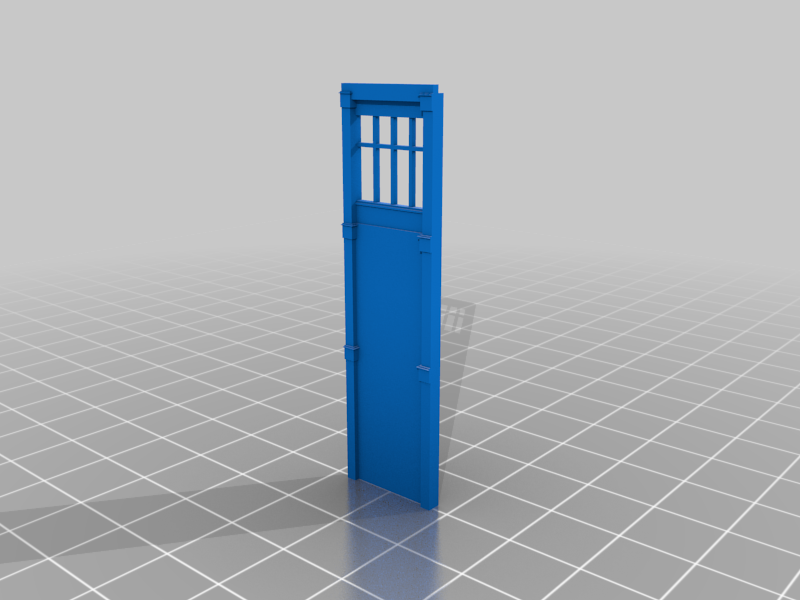 1a3d4c25-a9ee-48c4-a079-6e11e0de58a5