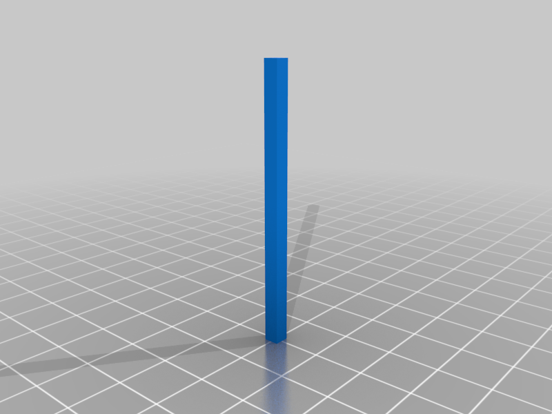 6106bf54-5d66-4861-bc36-a04b4d73518c