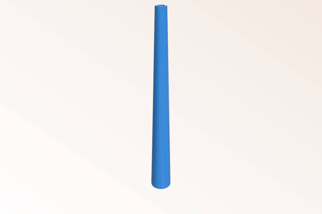 62fb0dcf-a703-4f8b-b21a-501d4f7aa4b1
