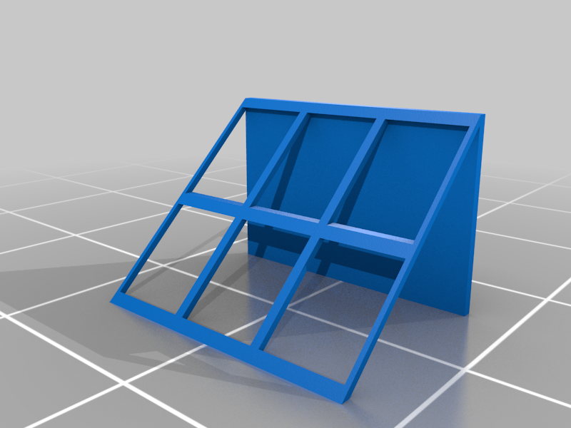 ae0027f3-a7d8-4e59-a2e0-52fb7da18a1d