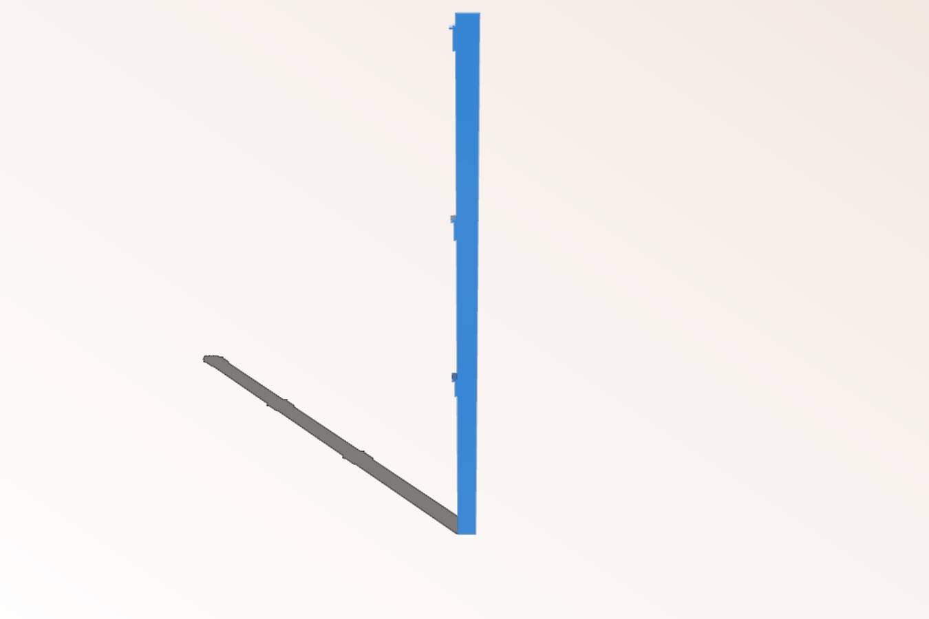 fa3ad44b-7ebf-4fa3-8e1b-e54f7d45f653