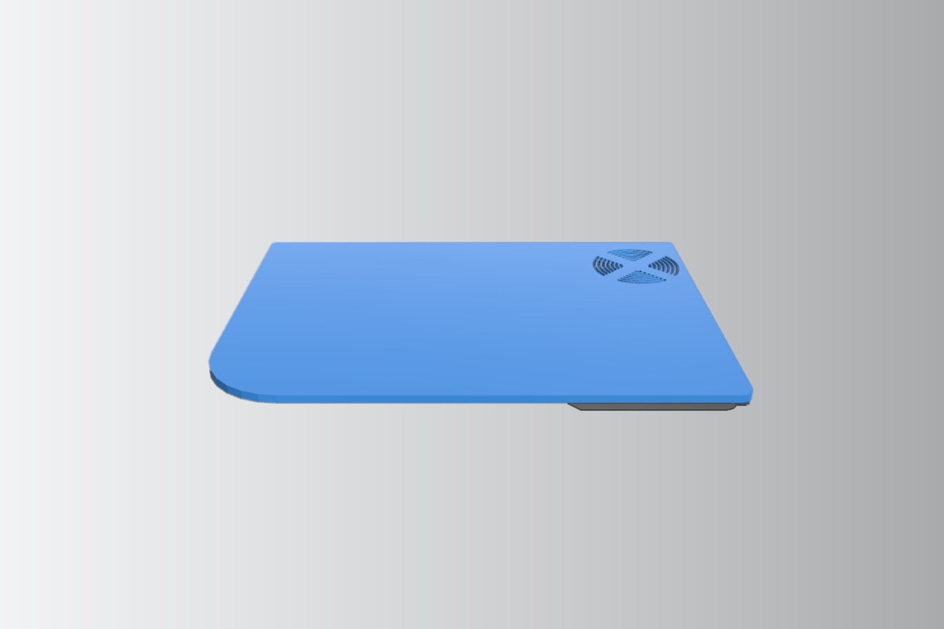 e0761260-0acd-4488-a529-077bf1fde90b