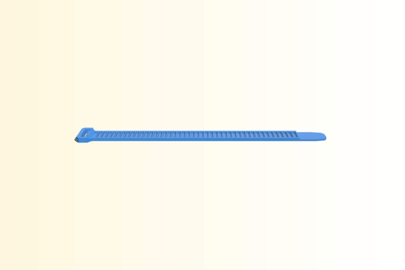 Ziptie