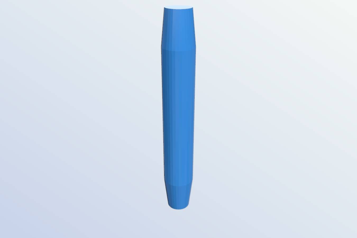 dc1cdcd0-29b3-4d54-9f45-444b4e43f0b8