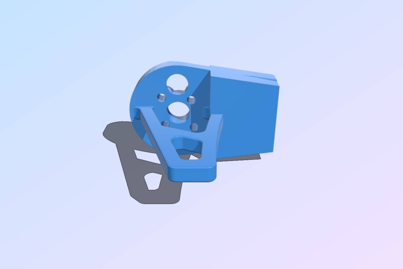 a11f30ab-1e89-463e-b8e3-4609bec83b68