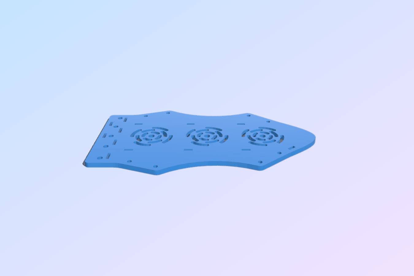e47ad343-a848-43a9-8a8b-4b4f27cba775