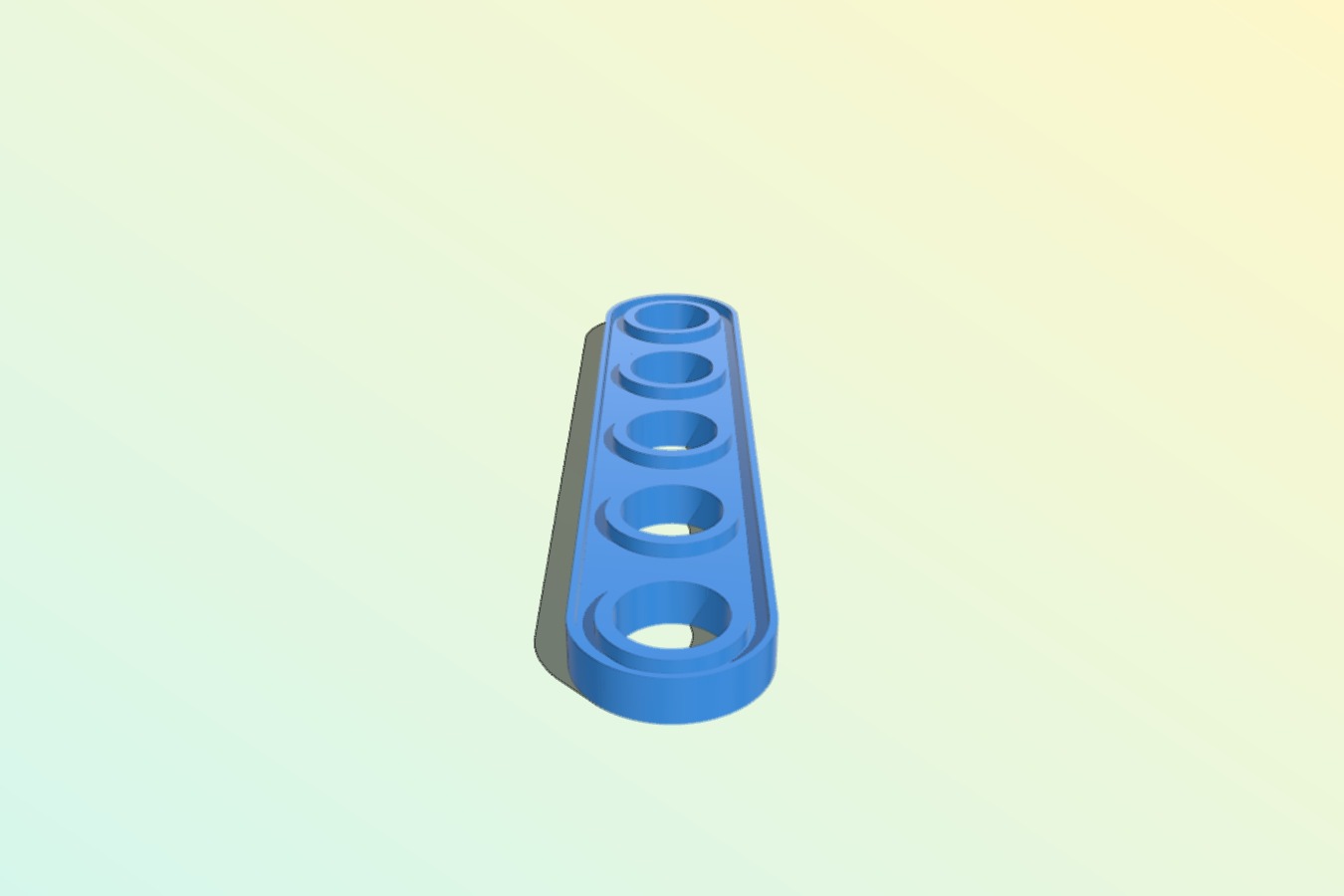 299f9478-ddc5-4a51-bb47-8af78a8638e3