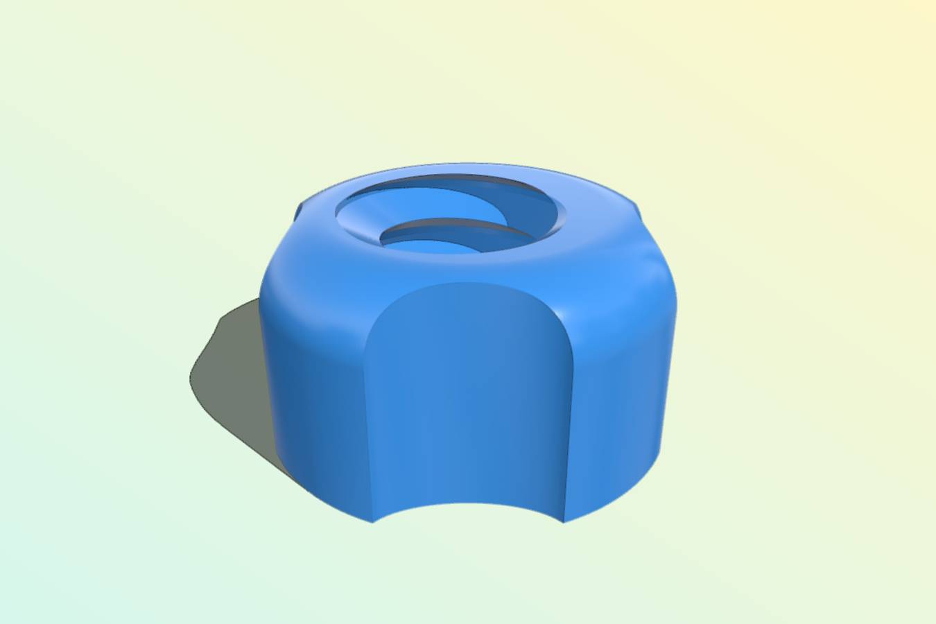 2ad8dc08-ec03-4774-9094-2d543394683a