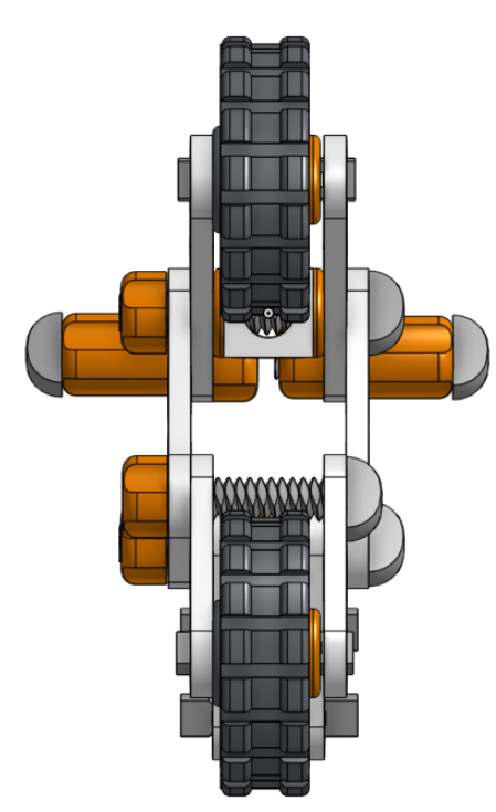 2f8e0fb1-e403-41f5-8abf-7fa13f37c4f4