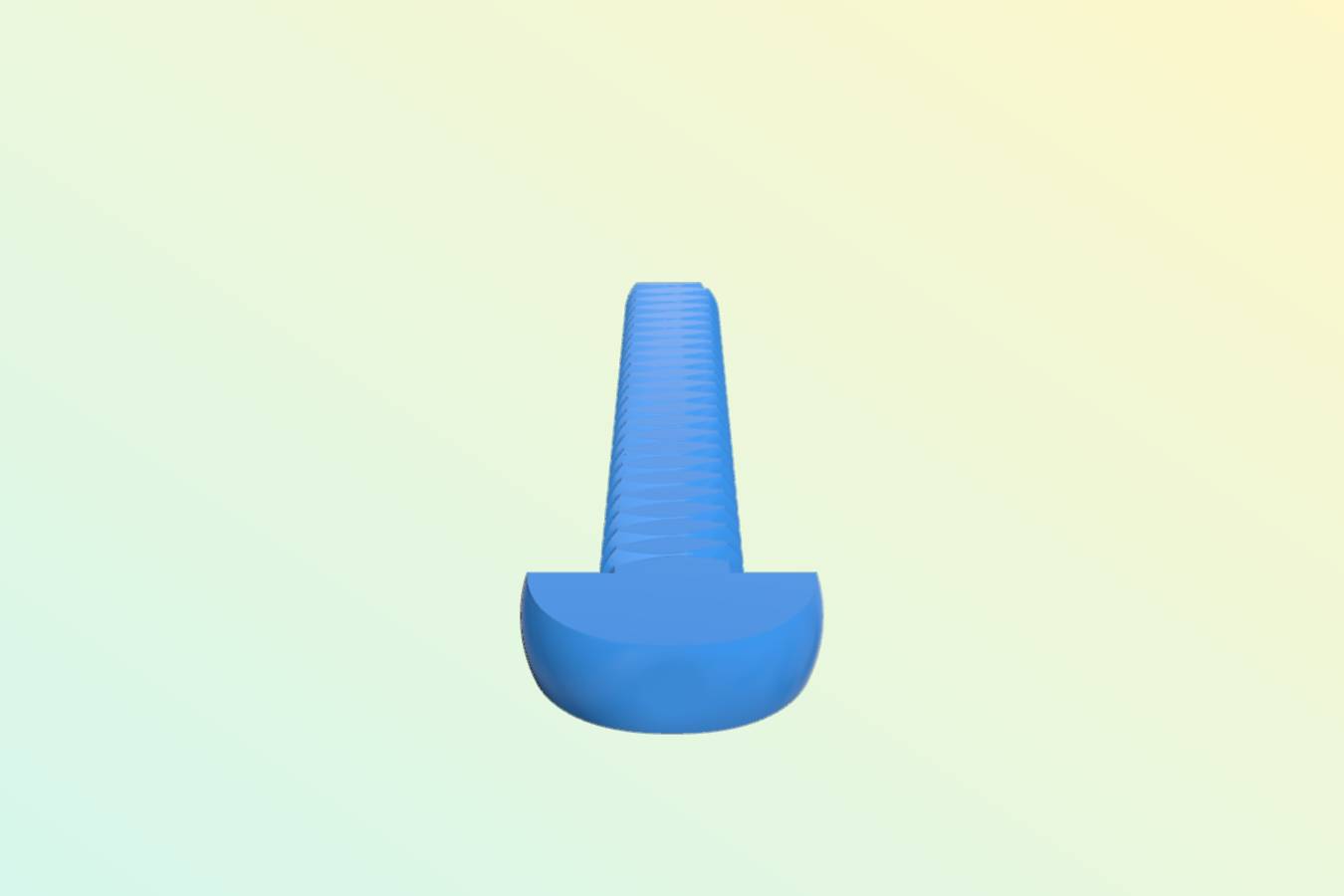d0628f91-868b-4142-8bda-64b6cfb5de13