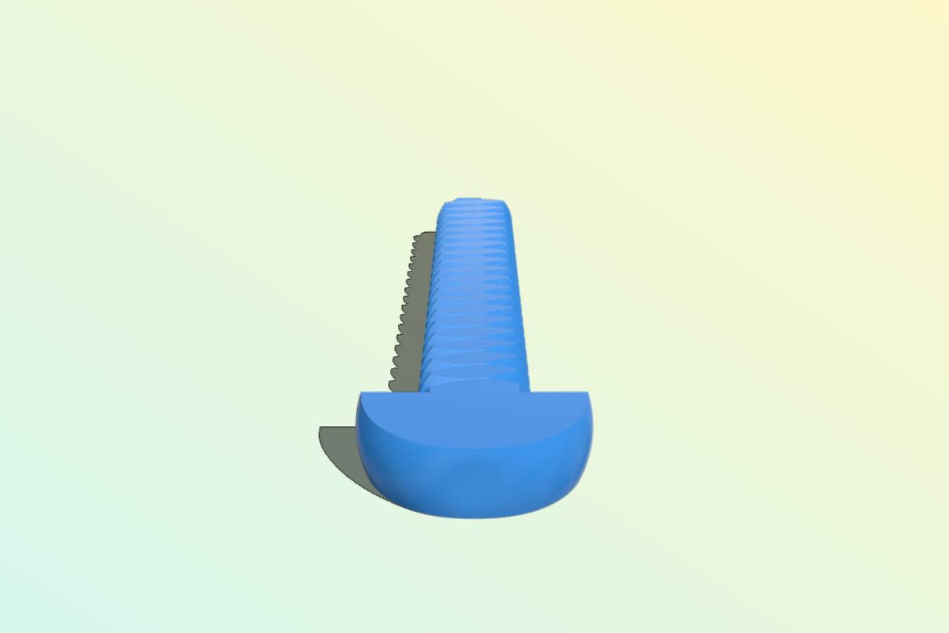 e2cc8d8c-dc5e-4534-81cd-7f599c8931a3