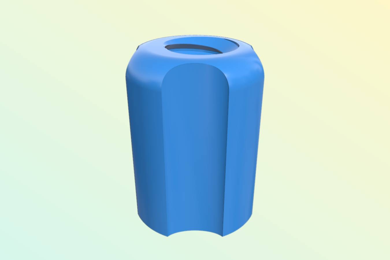 f2e7f8c0-7e1c-4898-a72e-594bf2e56a2a