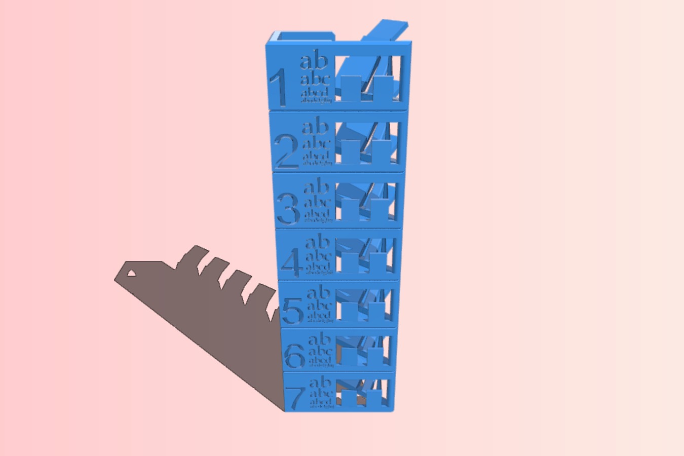 6133fd57-c533-45a0-b645-744c509d5044
