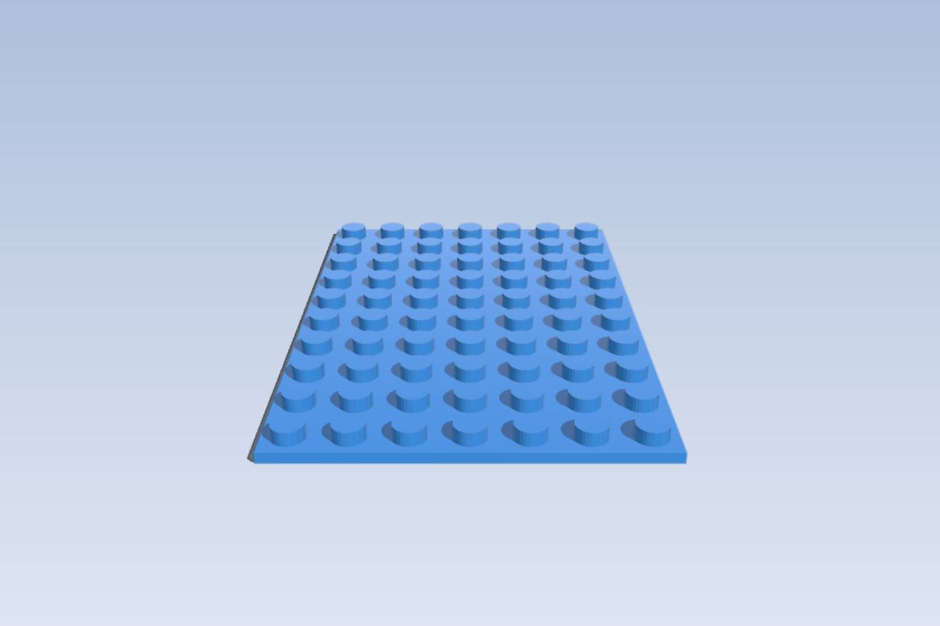 5f24e72d-56b6-4c36-ae13-e7ac0539e418