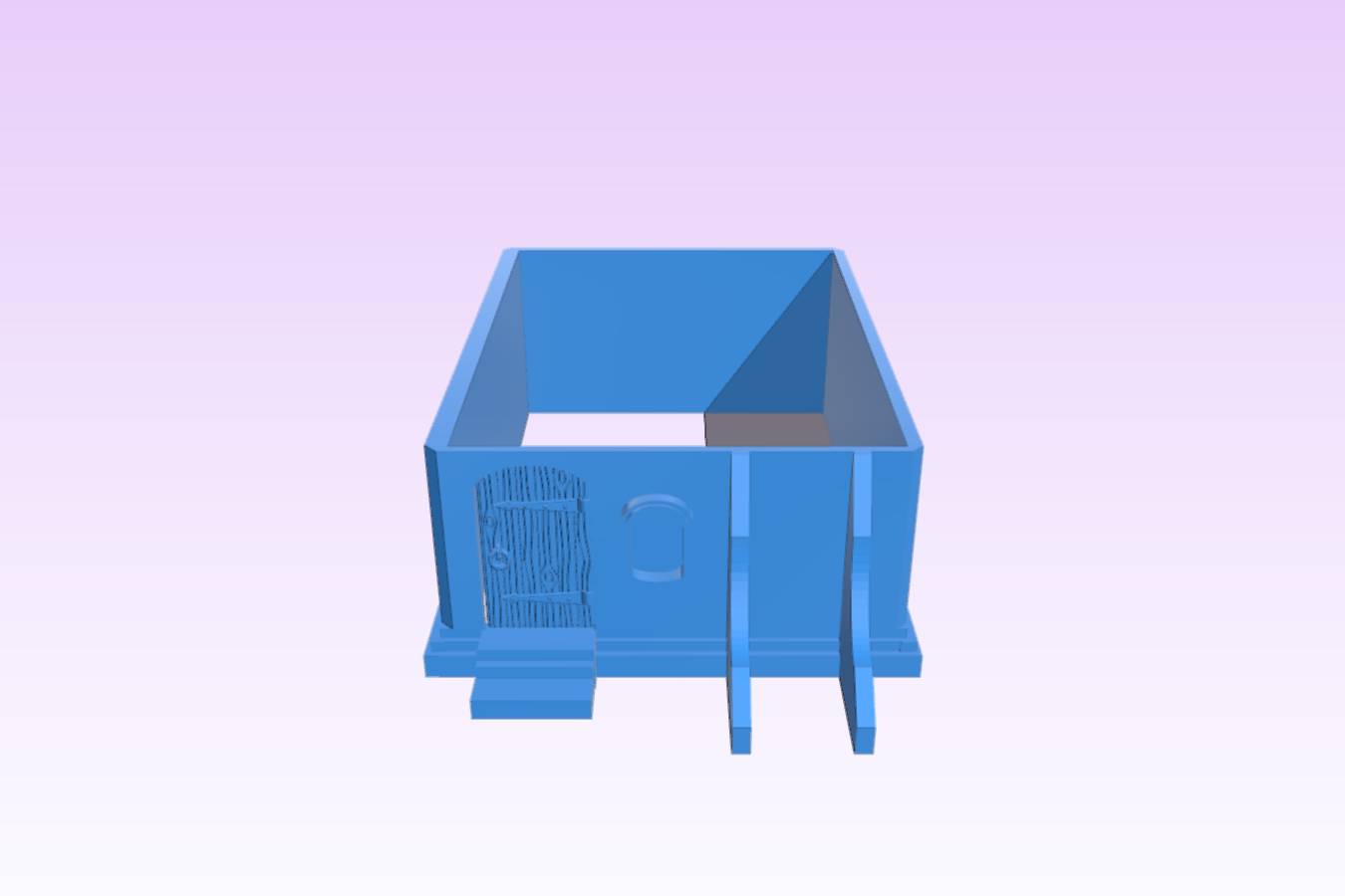 d8c7ba34-eb7c-4dc2-9624-04bd199d36f2