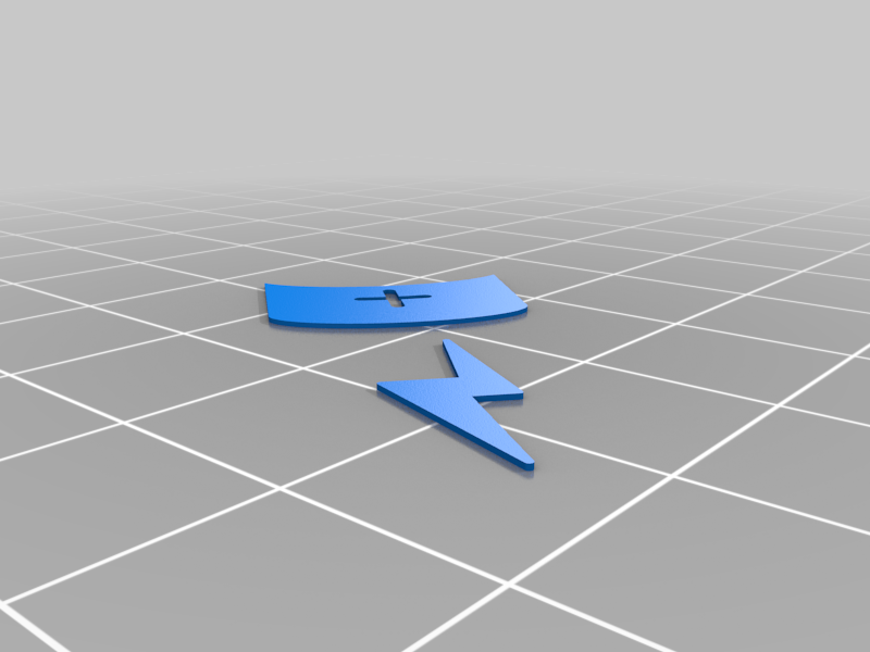 151a9e02-4f93-4e0c-b4fc-5754f3dc0521