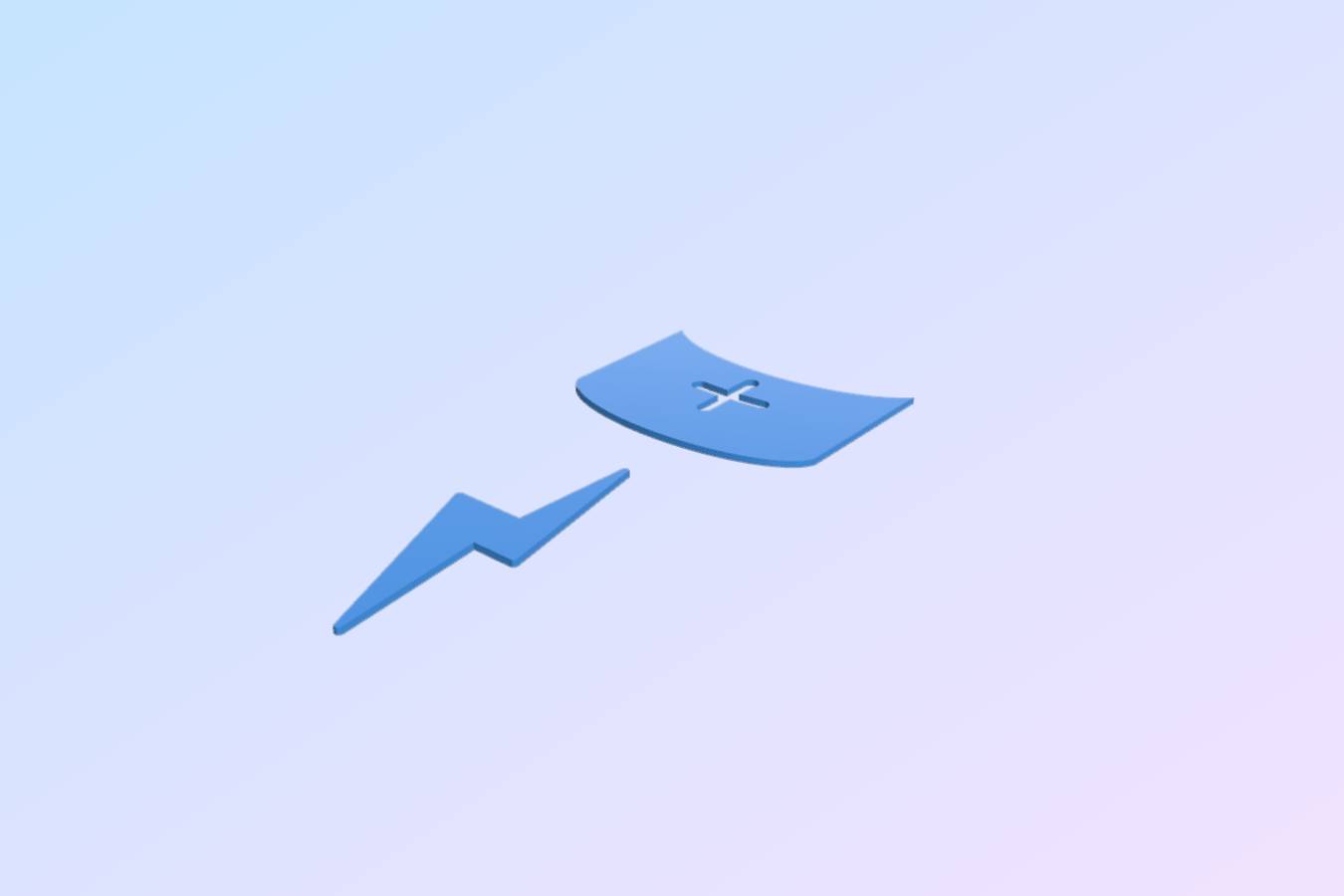 3a3d477d-9b8b-444c-ae45-19c6d98004e7