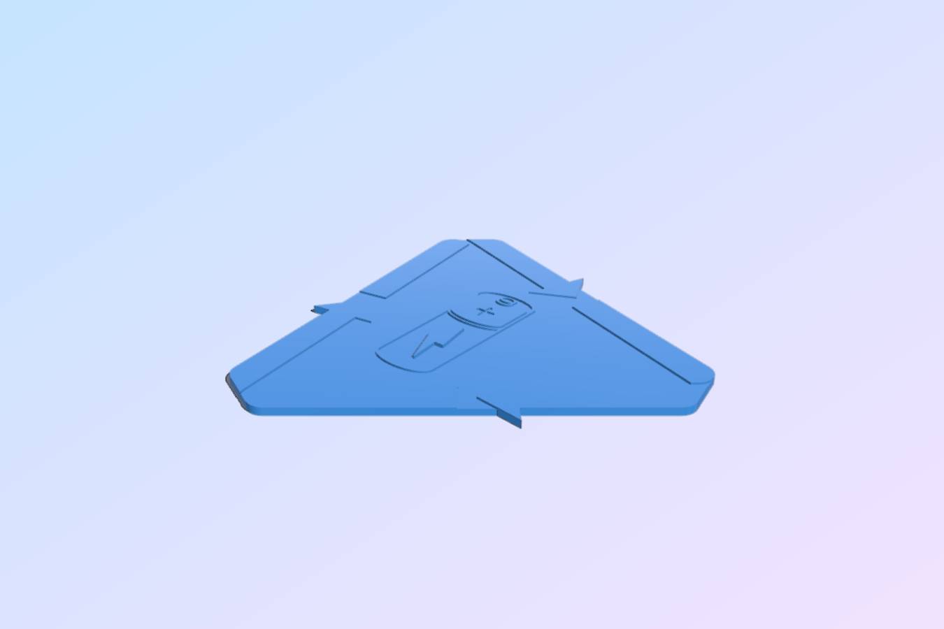4b8cf0ff-d195-43bc-a034-2513e058b1df