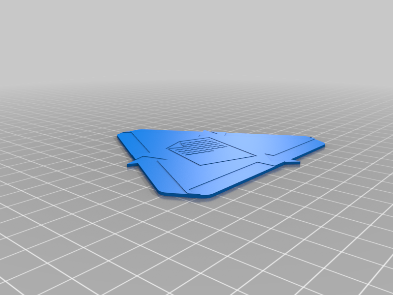 762555e2-dd64-4ea3-a0bf-18f1987a871e