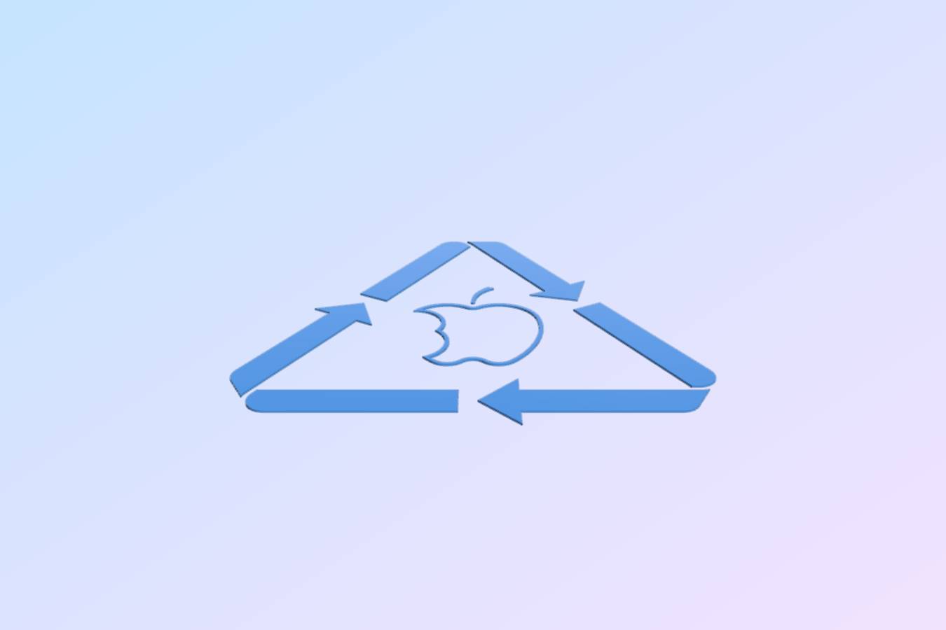 a7ddb362-add2-4d6f-b414-b157d3781751
