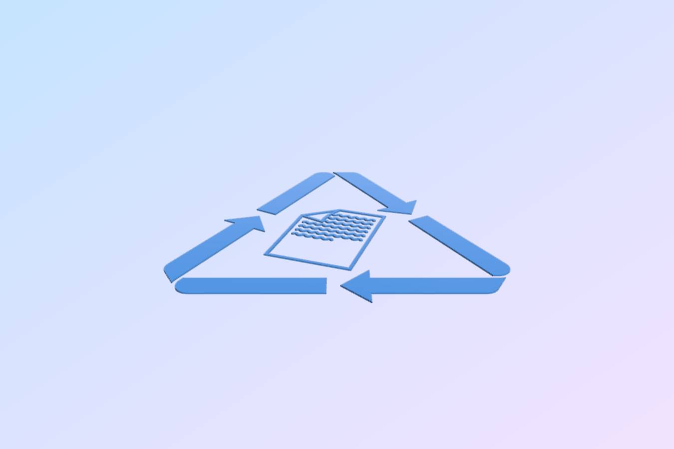 f1cfd906-f53e-408f-9761-2a65aef1ab3d