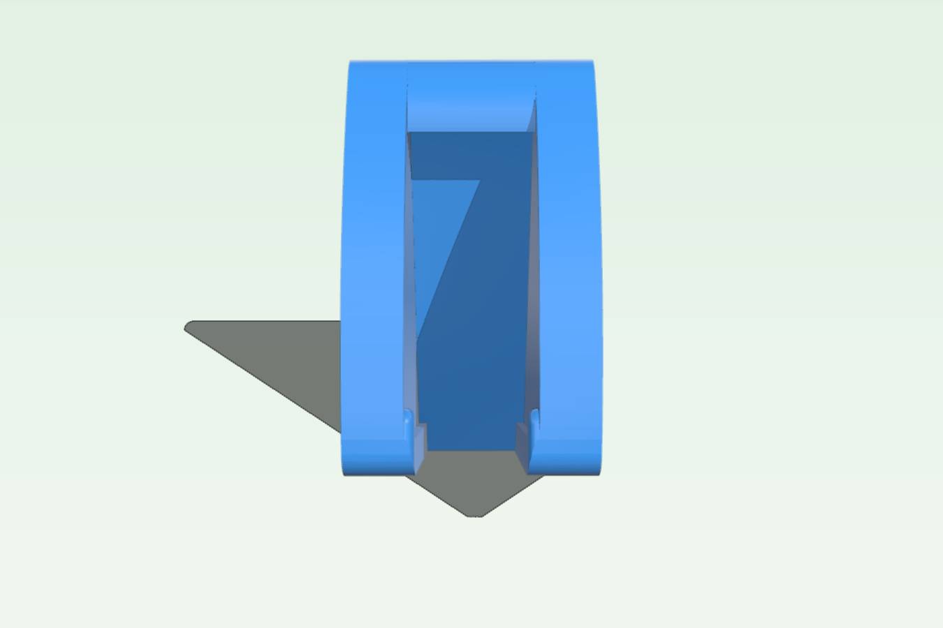 8bf40909-4e6f-4c06-a1e1-90de36d434c3